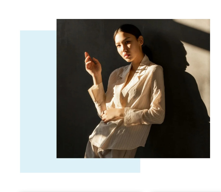 Somos - una - joyeria - Amacci Jewels