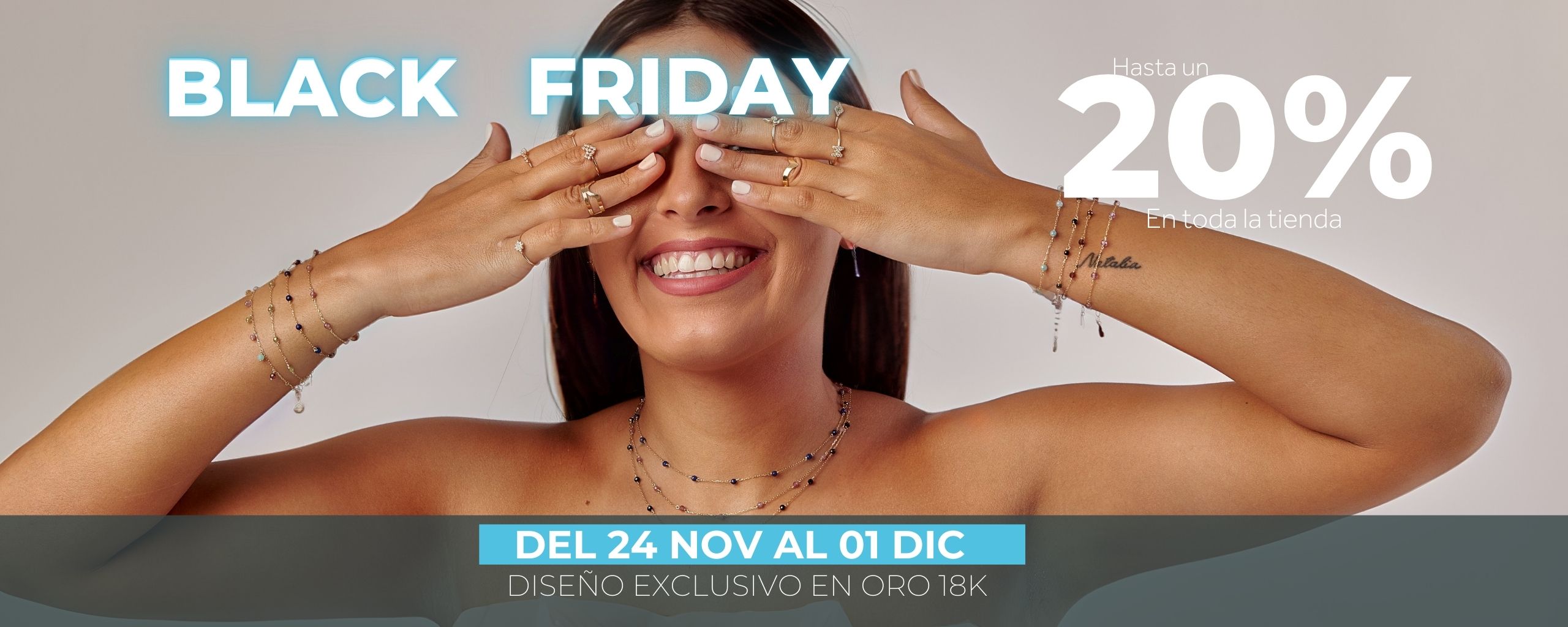 black friday 2025_ joyeria online