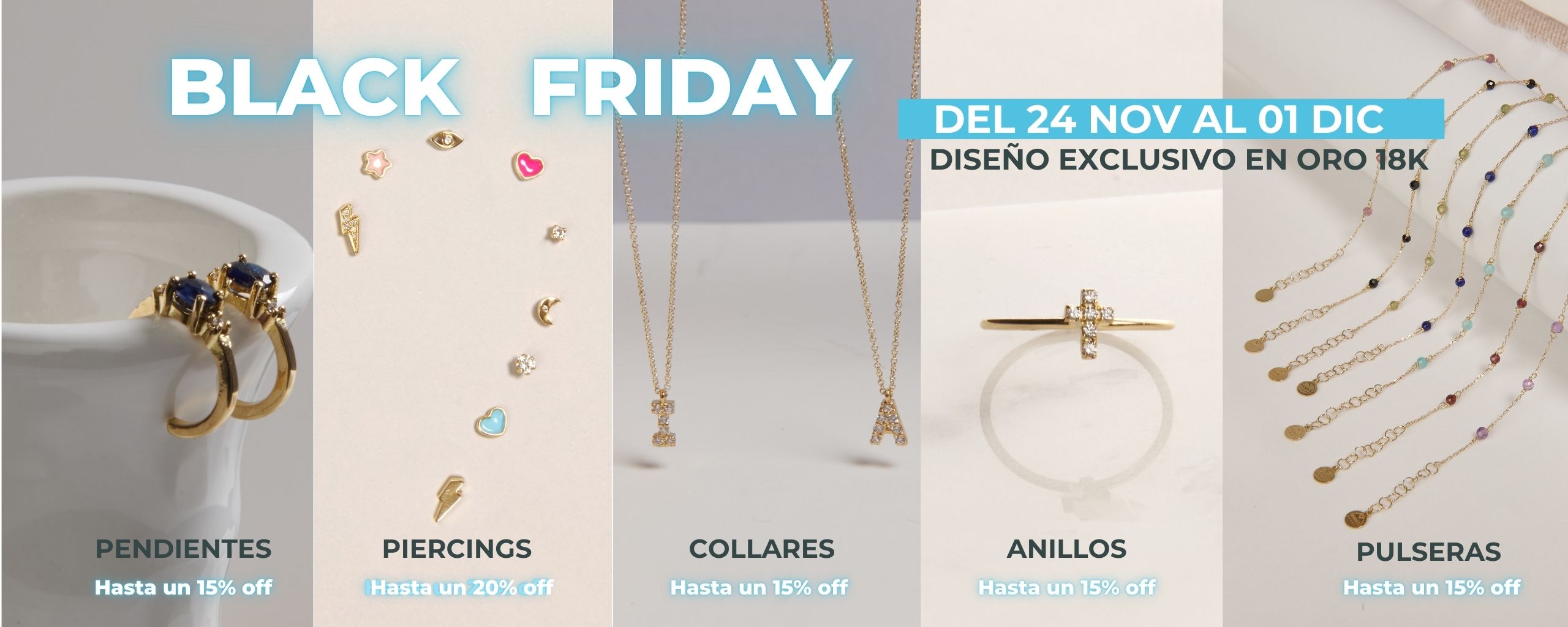 banner_Black Friday_ informativo