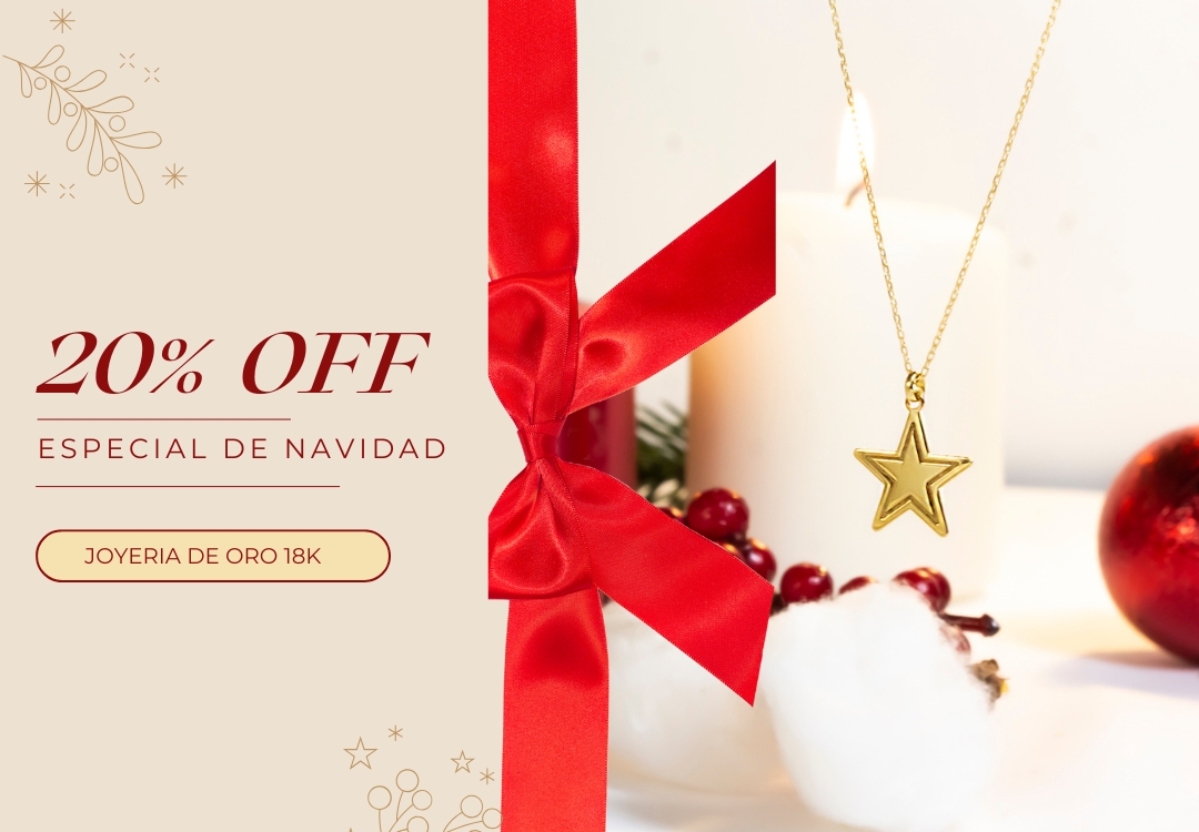 Banner Movil_Navidad_Joyeria_Oro 18k